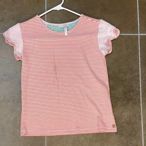 Matilda Jane top for girls